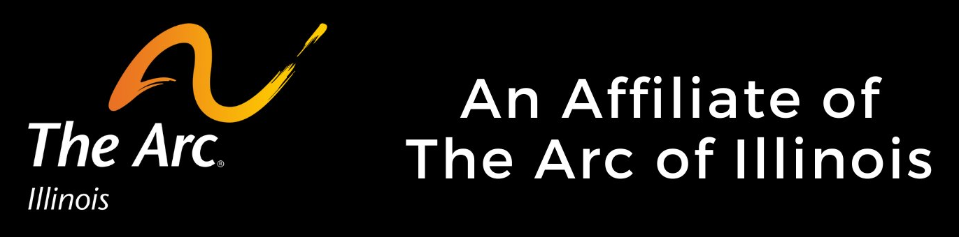 An Affiliate of The Arc of Illinois
