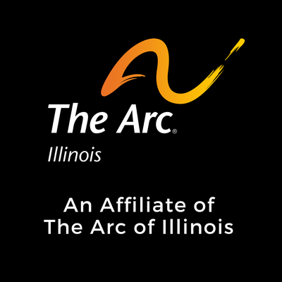 An Affiliate of The Arc of Illinois