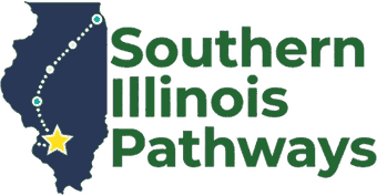 Southern Illinois Pathways