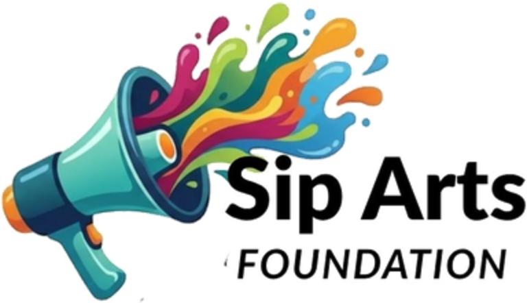SIP Arts Foundation