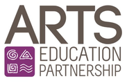 Arts Education Partnership
