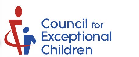 Council for Exceptional Children