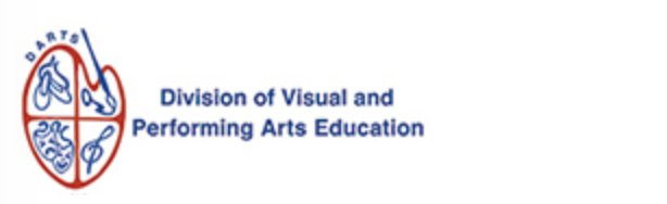 Division on Visual and Performing Arts