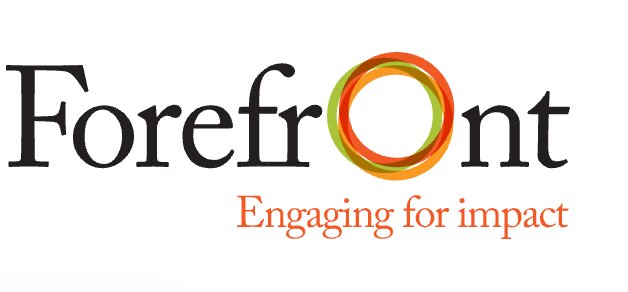 Forefront