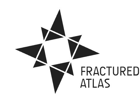 Fractured Atlas
