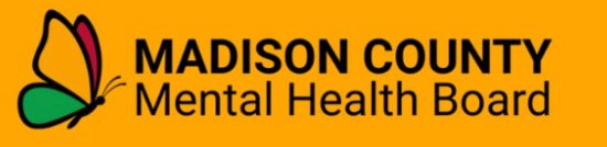 Madison County Mental Health Board