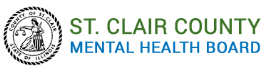 St. Clair County Mental Health Board